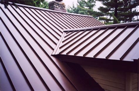 roofing companies that have metal fabrication|standing seam metal roof contractors near me.